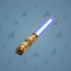 Light Sword #617