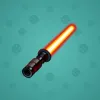 Light Sword #618