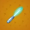 Light Sword #619