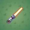 Light Sword #62