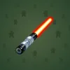 Light Sword #620
