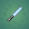 Light Sword #622