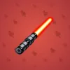 Light Sword #623