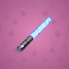 Light Sword #624
