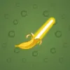 Light Sword #625