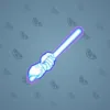 Light Sword #627