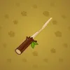 Light Sword #628
