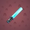 Light Sword #63