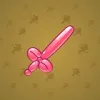Light Sword #630
