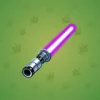 Light Sword #632