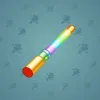 Light Sword #633