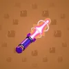 Light Sword #634