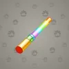 Light Sword #636