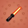 Light Sword #638