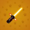 Light Sword #639