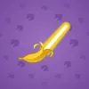 Light Sword #640