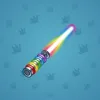 Light Sword #642