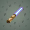 Light Sword #643