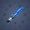 Light Sword #644