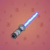 Light Sword #645
