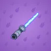 Light Sword #646