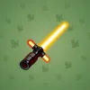 Light Sword #647