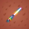 Light Sword #648