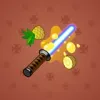 Light Sword #649