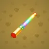 Light Sword #65