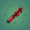 Light Sword #650