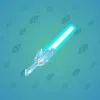 Light Sword #651