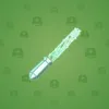 Light Sword #652