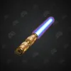 Light Sword #653
