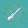 Light Sword #654
