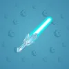 Light Sword #655
