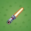 Light Sword #656