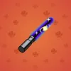 Light Sword #657