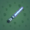 Light Sword #659