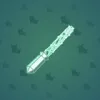Light Sword #66