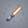 Light Sword #660