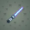 Light Sword #661