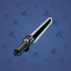 Light Sword #663