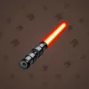 Light Sword #664
