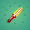 Light Sword #665