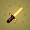 Light Sword #668