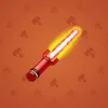 Light Sword #669