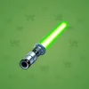 Light Sword #67