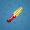 Light Sword #670