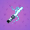 Light Sword #671