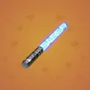 Light Sword #672